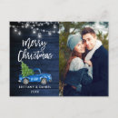 Suche nach truck postkarten Weihnachten