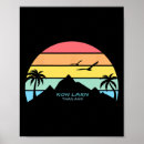 Suche nach phuket thailand poster Urlaub