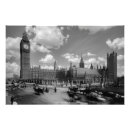Suche nach alte london poster Parlament
