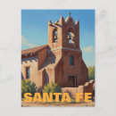 Suche nach santa fe postkarten Usa