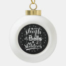 Suche nach skelett ornamente Weihnachten