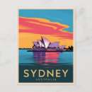 Suche nach retro sydney postkarten Australisch