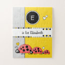 Suche nach ladybug puzzle Kinder