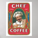 Suche nach vintage küche poster Kochen
