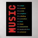 Suche nach band poster Orchester