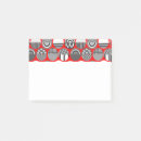 Suche nach gemustert post it Grau