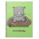 Suche nach afrika kleine notizbücher Für kinder