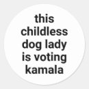 Suche nach kinderlos aufkleber Lustig