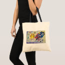 Suche nach kandinsky taschen Rot