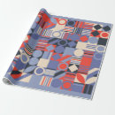 Suche nach bauhaus geschenkpapier Abstrakt