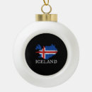 Suche nach flagge von island ornamente Nordisch