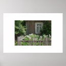 Suche nach gerahmte drucke poster Rose