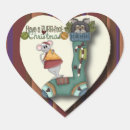 Suche nach lustige mäuse aufkleber Skurril