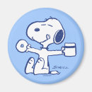 Suche nach glück magnete Scharlachrot