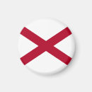 Suche nach alabama magnete Amerika