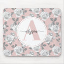 Suche nach garten rose mousepads Blumenreich