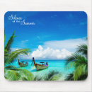 Suche nach schöne mousepads Himmel