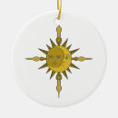 Suche nach spirituelle ornamente Sonne