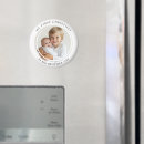 Suche nach bruder magnete Für kinder