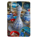 Suche nach iznik magnete Muster