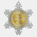 Suche nach goldenes jubiläum ornamente Jahrestag