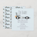 Suche nach vintage papier einladungen Retro