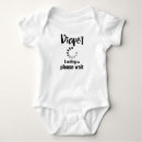 Suche nach winds babykleidung Lustig