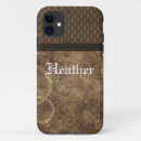 Suche nach steampunk iphone hüllen Gänge