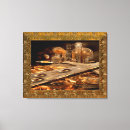 Suche nach science leinwandbilder Zukunft