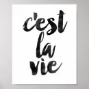 Suche nach konkurrieren sie poster C'est la konkurrieren