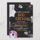 Suche nach ratte einladungen Kinder