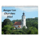Suche nach katholisch kalender Religiös