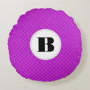 Suche nach lila muster kissen Quadrat