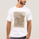 Suche nach deutschland farben tshirts Mit