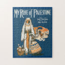 Suche nach palästina puzzle Palestine