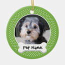 Suche nach hundeknochen ornamente Weihnachten