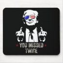 Suche nach tr mousepads Den sumpf trockenlegen