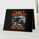 Suche nach vintages schwein karten Bauer