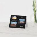 Suche nach mexico karten Natur