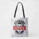 Suche nach soccer taschen Fußballmannschaft