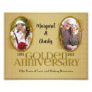 Suche nach 50th poster Couple