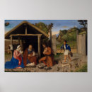 Suche nach krippe poster Manager