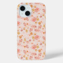 Suche nach rosa pastell iphone hüllen Blumenmuster