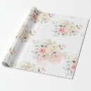 Suche nach altes papier geschenkpapier Rosa