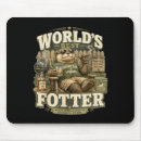 Suche nach otter mousepads Wortspiel