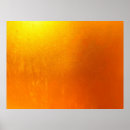 Suche nach heller hintergrund poster Feiern