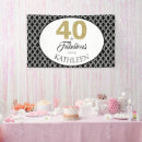 Suche nach 40 banner 40 und fabelhaft