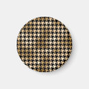 Suche nach zahn magnete Muster