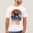 Suche nach gassi tshirts Lustig