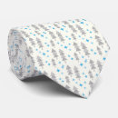 Suche nach grey krawatten Blue
